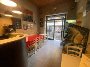 Immobile in vendita a Torino TO