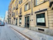 Immobile in affitto a Torino TO