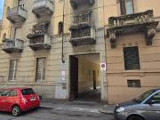 Immobile in vendita a Torino TO Immobile in vendita a Torino TO