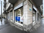 Immobile in vendita a Torino TO