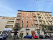 Immobile in vendita a Torino TO