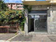 Immobile in vendita a Torino TO