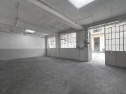 Immobile in vendita a Torino TO