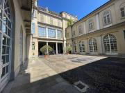 Immobile in vendita a Torino TO