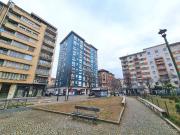 Immobile in vendita a Torino TO