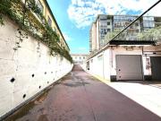 Immobile in vendita a Torino TO