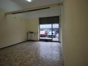 Immobile in vendita a Torino TO