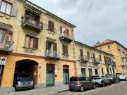 Immobile in vendita a Torino TO