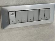 Immobile in vendita a Torino TO