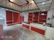 Immobile in vendita a Torino TO