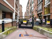 Immobile in vendita a Torino TO