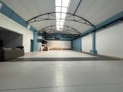 Immobile in vendita a Torino TO