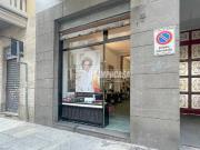 Immobile in vendita a Torino TO