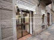 Immobile in vendita a Torino TO