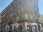 Immobile in vendita a Torino TO