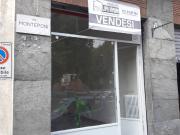 Immobile in vendita a Torino TO