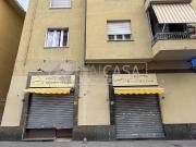 Immobile in vendita a Torino TO