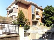 Immobile in vendita a Torino TO