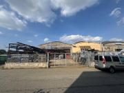 Immobile in vendita a Torino TO