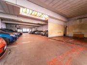 Immobile in vendita a Torino TO