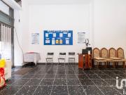 Immobile in vendita a Torino TO