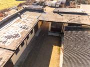 Immobile in vendita a Torino TO