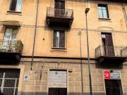 Immobile in vendita a Torino TO