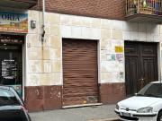 Immobile in vendita a Torino TO