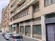 Immobile in vendita a Torino TO