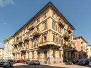 Immobile in vendita a Torino TO