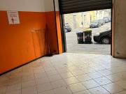 Immobile in vendita a Torino TO