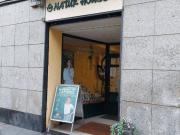 Immobile in vendita a Torino TO