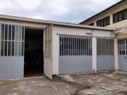 Immobile in vendita a Torino TO