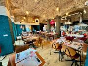 Immobile in vendita a Torino TO