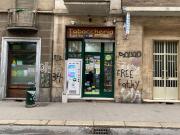 Immobile in vendita a Torino TO