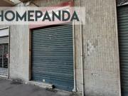 Immobile in vendita a Torino TO