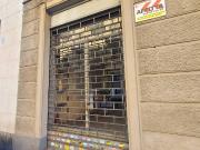 Immobile in vendita a Torino TO