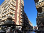 Immobile in vendita a Torino TO