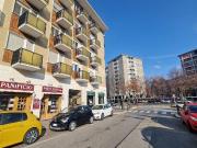 Immobile in vendita a Torino TO