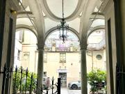 Immobile in vendita a Torino TO