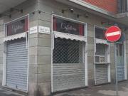 Immobile in vendita a Torino TO