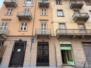 Immobile in vendita a Torino TO