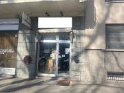 Immobile in vendita a Torino TO