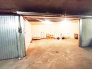 Immobile in vendita a Torino TO