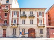 Immobile in vendita a Torino TO