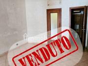 Immobile in vendita a Torino TO