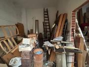 Immobile in vendita a Torino TO