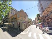 Immobile in vendita a Torino TO