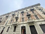 Immobile in vendita a Torino TO