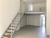 Immobile in vendita a Torino TO